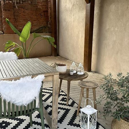 La Casita Nazare - Private Pool别墅 外观 照片