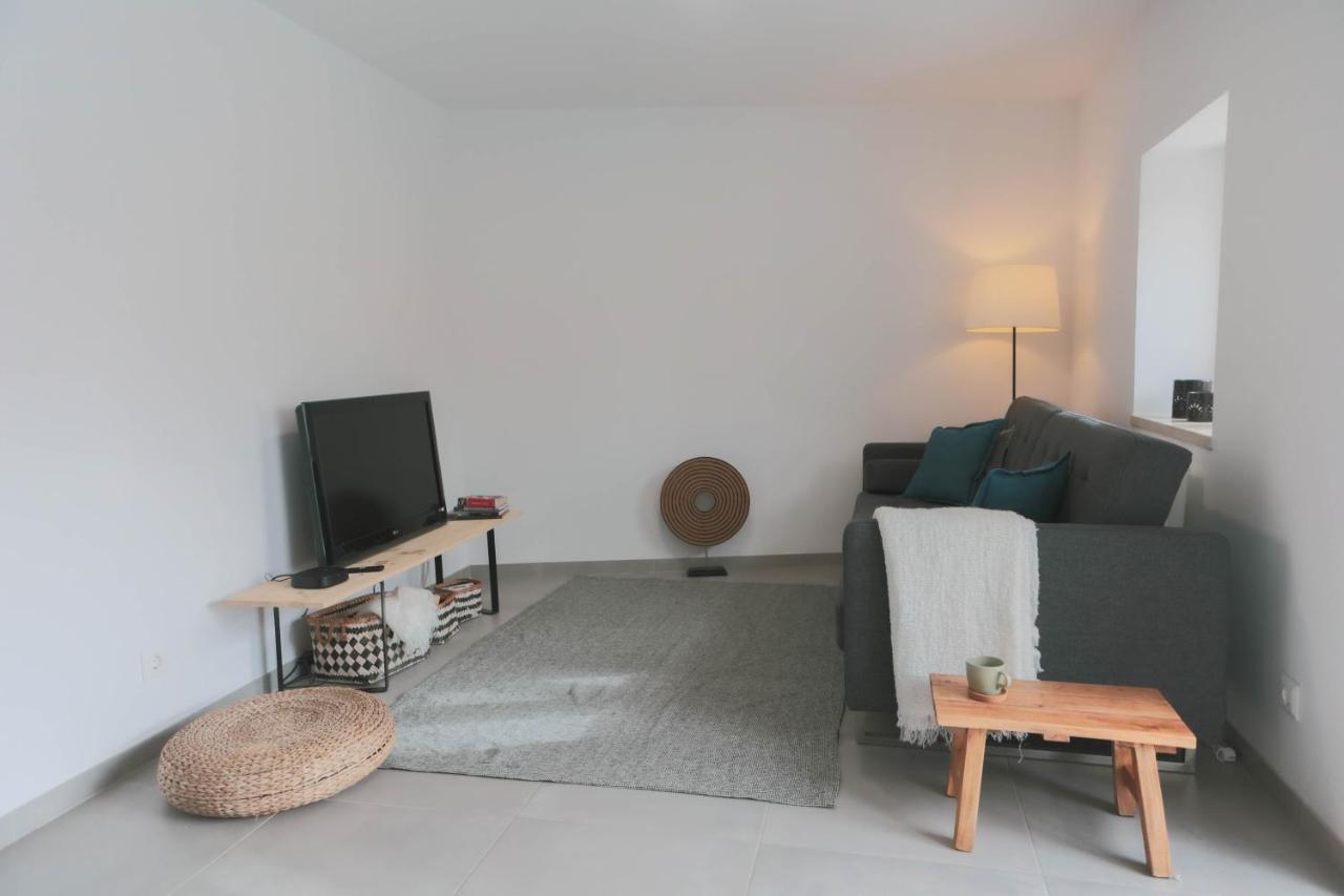 La Casita Nazare - Private Pool别墅 外观 照片