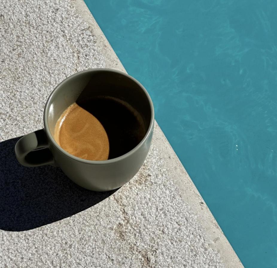 La Casita Nazare - Private Pool别墅 外观 照片