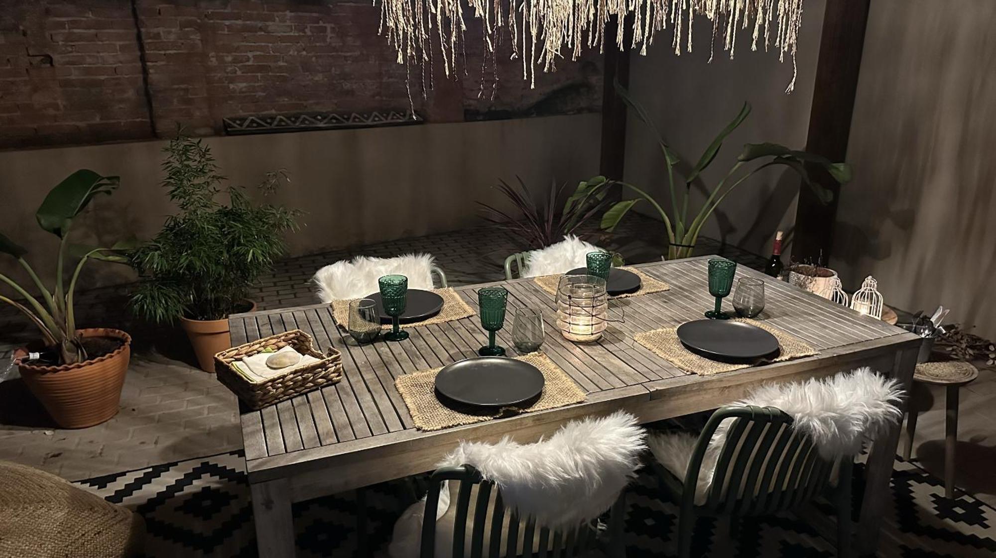 La Casita Nazare - Private Pool别墅 外观 照片