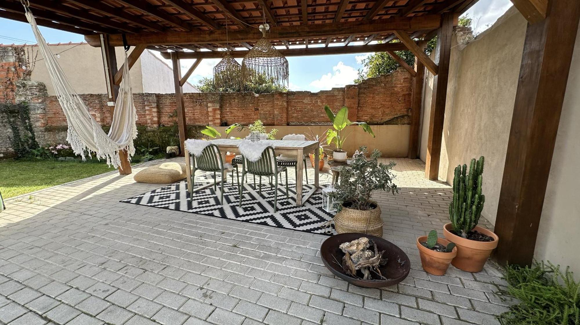La Casita Nazare - Private Pool别墅 外观 照片